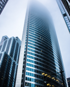 Wealthsharing168.com