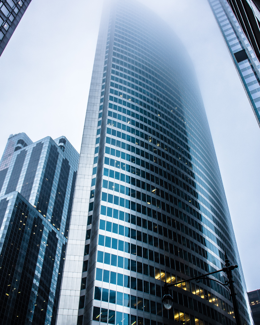 Wealthsharing168.com