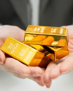 Alliance-Récupération-Financière