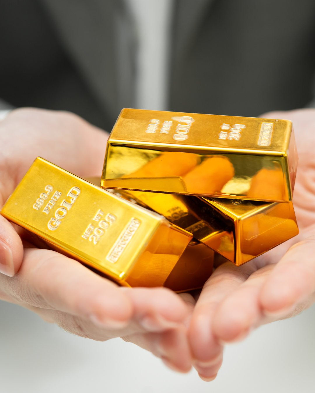 Alliance-Récupération-Financière