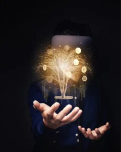 Taitboutparticipation