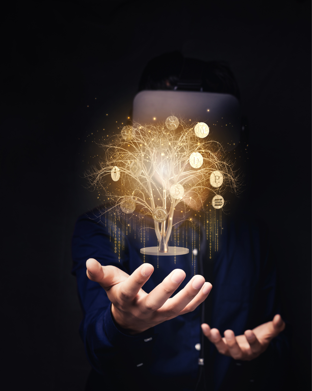 Taitboutparticipation