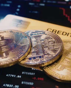 Sandkasteelinvesting