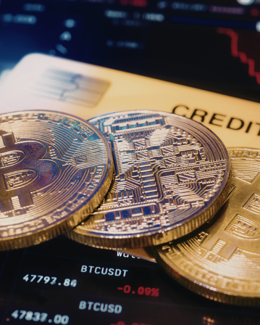 Sandkasteelinvesting