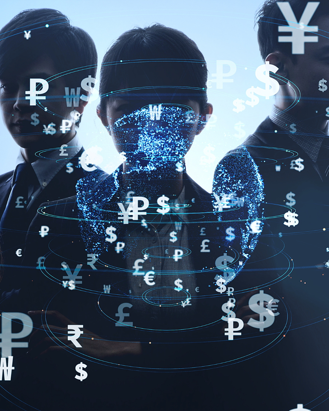 Warburg Pincus College