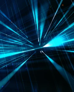 Continentaleuropegroup