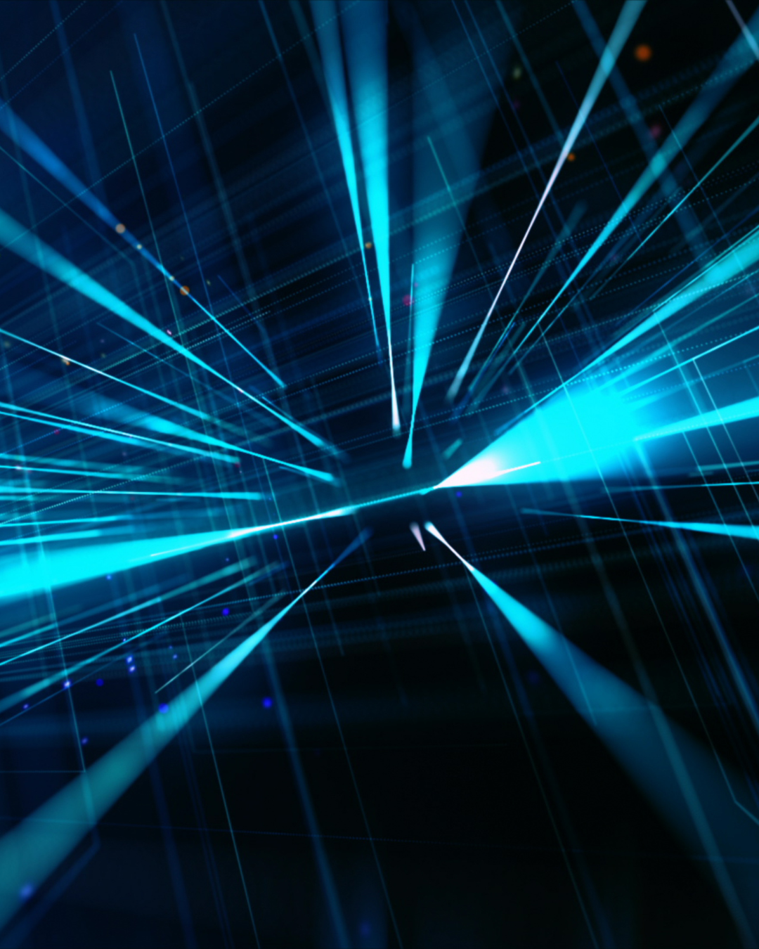 Continentaleuropegroup