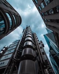 SGFinancialServicesHolding