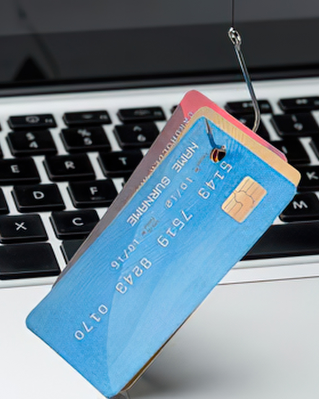 Examinationsdraftsoperations