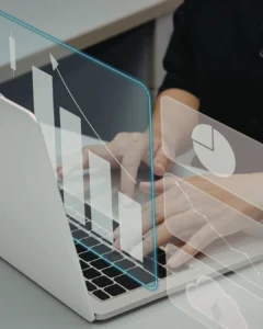 Financebureau