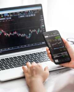 DKGlobalFX