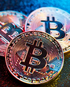 Tellidex