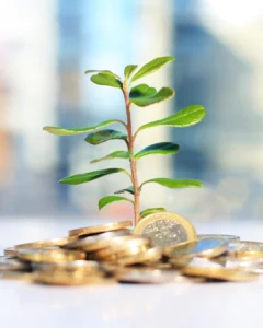 AlternativeFinance-Partners
