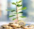 AlternativeFinance-Partners