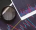 Atlas-Finance