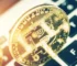 BanxOfFrance