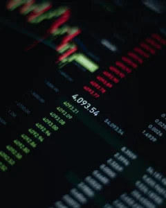 BlueskyAsset.net