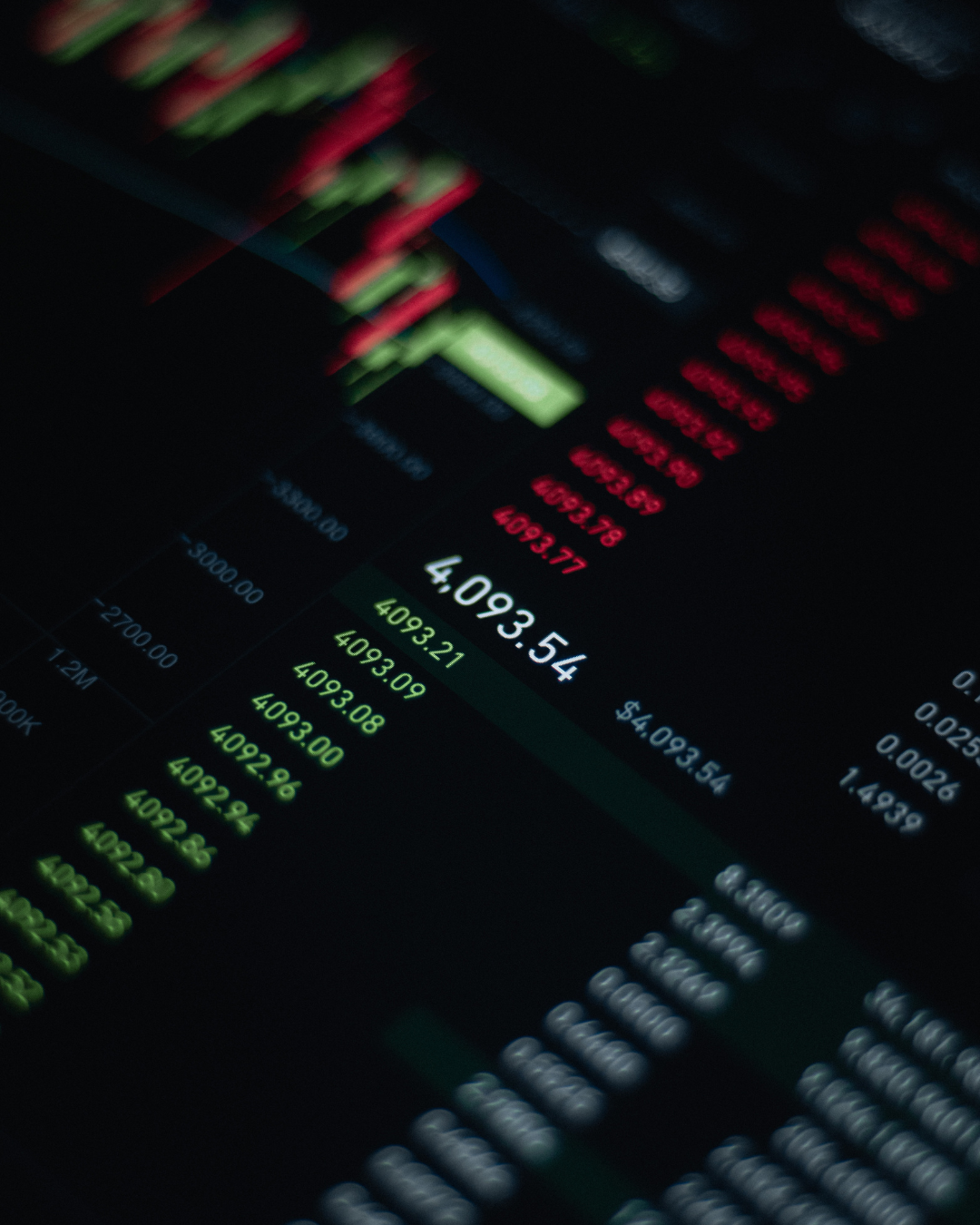 BlueskyAsset.net
