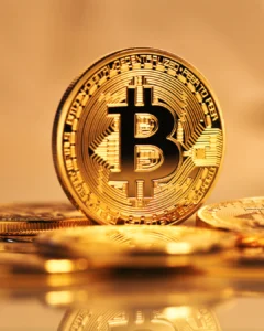 TDGlobalCompany