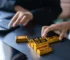 Aurudium.net