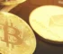 Cryptover.org
