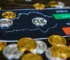 Genesisarbit.capital