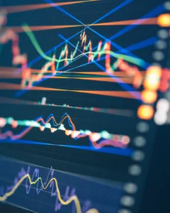 Icapitalmarket.net