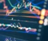 Icapitalmarket.net
