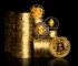 Cryptogen.online