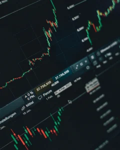Darsvint.fr