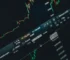 Darsvint.fr