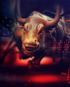 NowWeTrade
