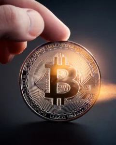 Ouinex.com