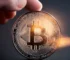 Ouinex.com