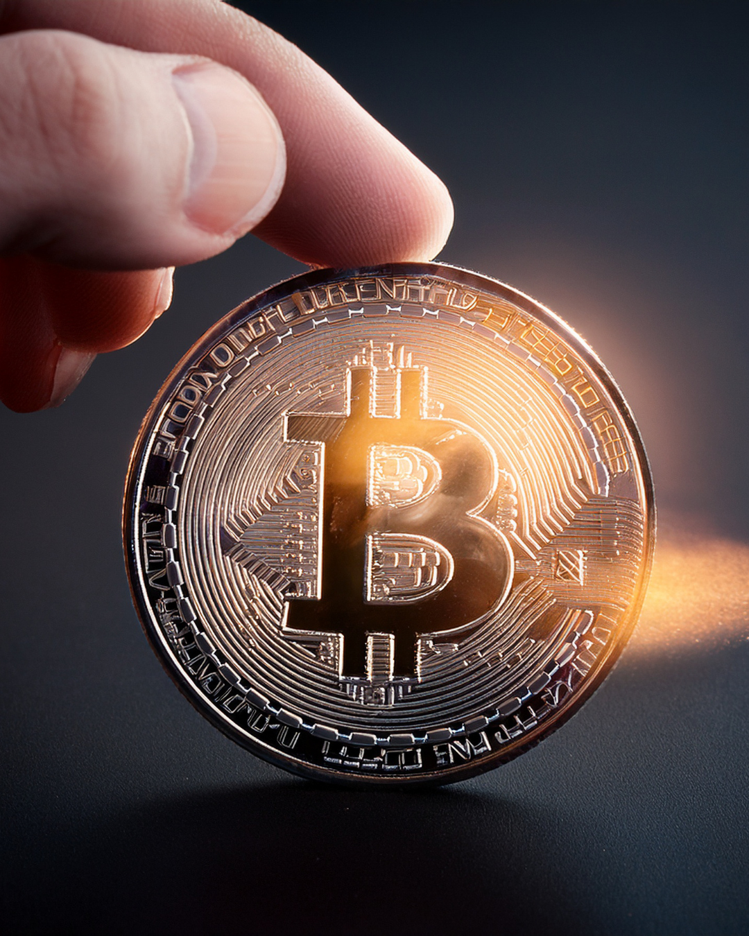 Ouinex.com