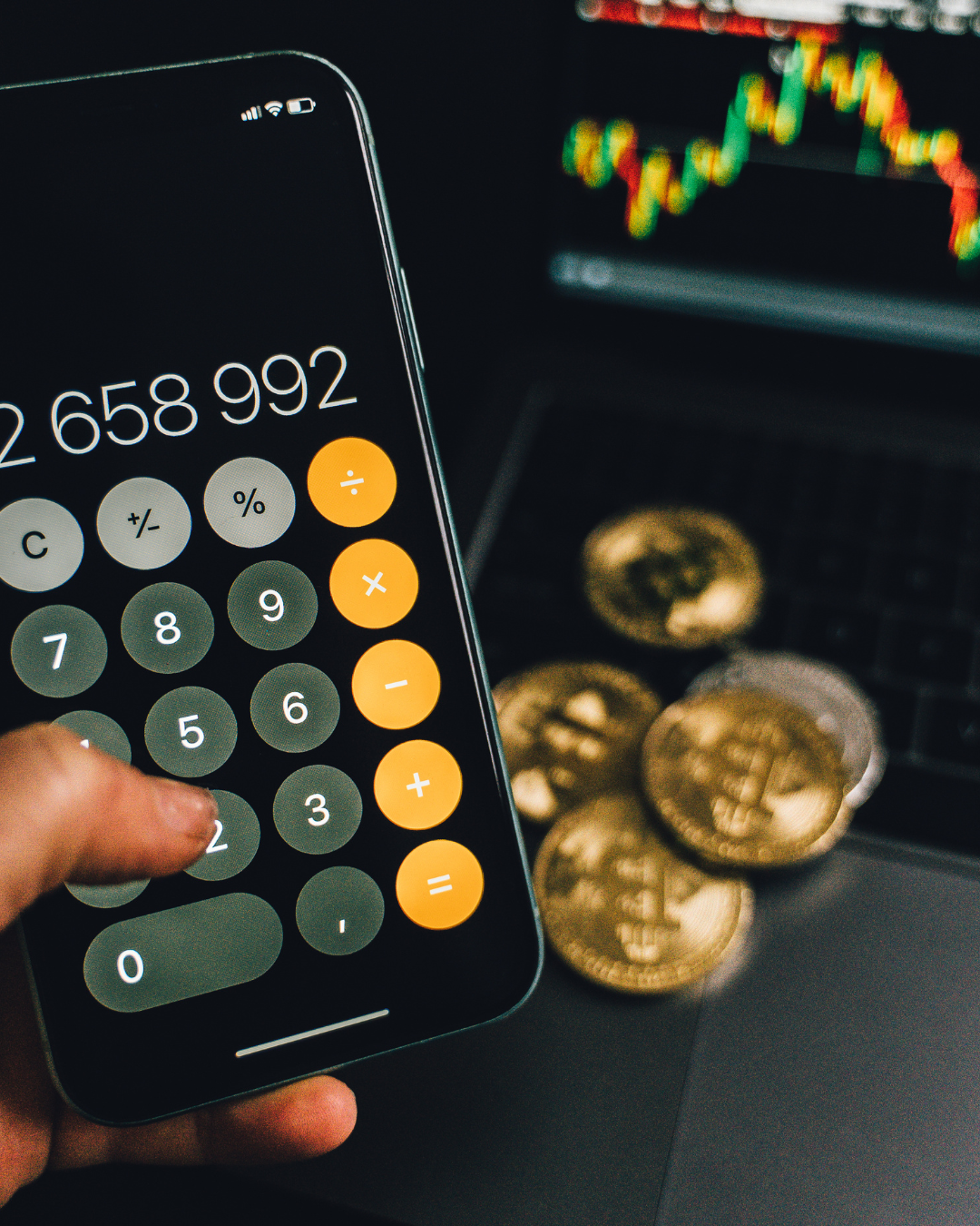 Tnlinvesting.co
