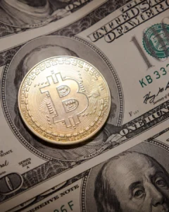 Bpiplatform.net