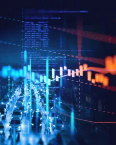 Brokerza.com