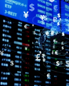 Financiere‑winston.com