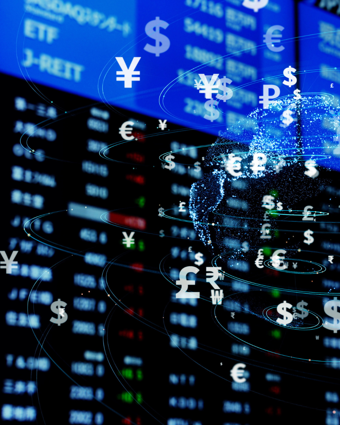 Financiere‑winston.com