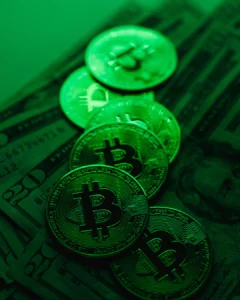 Frkucointeam.cc