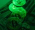 Frkucointeam.cc