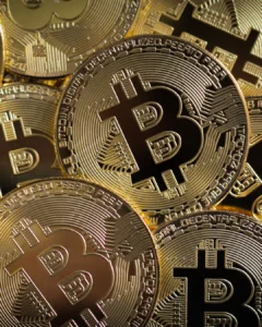 Mint-firms.com