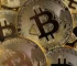 Mint-firms.com