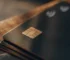 Rvltsecurities.com