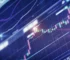 Stabletrader‑ai.net
