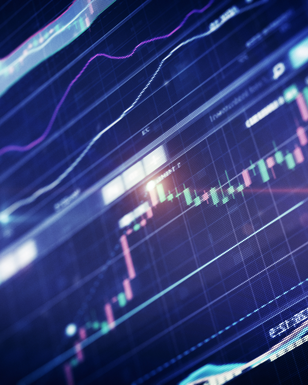 Stabletrader‑ai.net