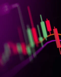 Swisscapitalplatform.com