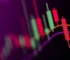 Swisscapitalplatform.com