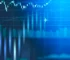 ACT Capital